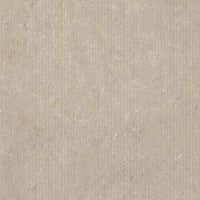 Florim Authentic Luxe Stone Chablis Cannettato — texture Canneté ufficiale 1920×1920