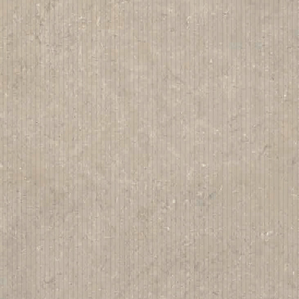 Florim Authentic Luxe Stone Chablis Cannettato — texture Canneté ufficiale 1920×1920