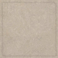 Florim Authentic Luxe Stone Chablis Rustic Edge — bordo rustico ufficiale 1920×1920