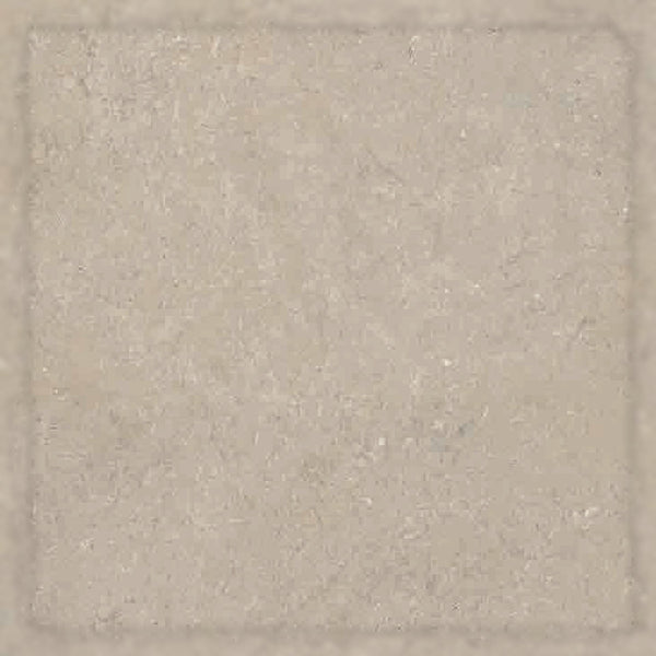 Florim Authentic Luxe Stone Chablis Rustic Edge — bordo rustico ufficiale 1920×1920