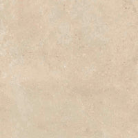 Florim Authentic Luxe Stone Dordogne — texture ufficiale 1920×1920