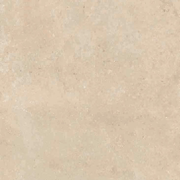 Florim Authentic Luxe Dordogne — texture ufficiale satinata 1920×1920
