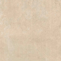 Florim Authentic Luxe Stone Dordogne Cannettato — texture Canneté ufficiale 1920×1920