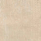Florim Authentic Luxe Stone Dordogne Cannettato