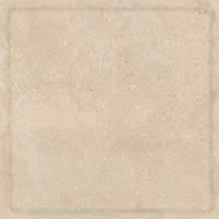 Florim Authentic Luxe Stone Dordogne Rustic Edge — bordo rustico ufficiale 1920×1920