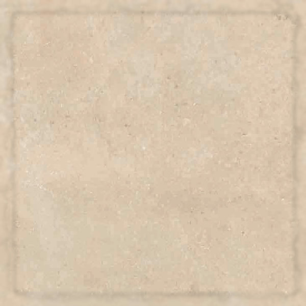 Florim Authentic Luxe Stone Dordogne Rustic Edge — bordo rustico ufficiale 1920×1920