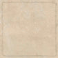 Florim Authentic Luxe Stone Dordogne Rustic Edge