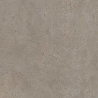 Florim Authentic Luxe Stone Jura — texture ufficiale 1920×1920