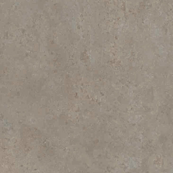 Florim Authentic Luxe Stone Jura — texture ufficiale 1920×1920