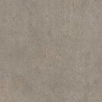Florim Authentic Luxe Stone Jura Cannettato — texture Canneté ufficiale 1920×1920
