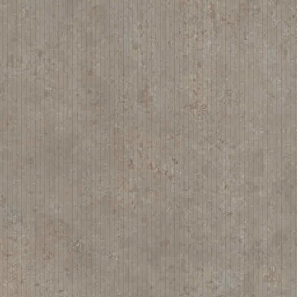 Florim Authentic Luxe Stone Jura Cannettato — texture Canneté ufficiale 1920×1920