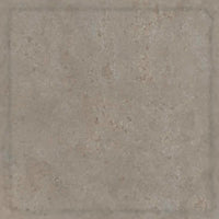 Florim Authentic Luxe Stone Jura Rustic Edge — bordo rustico ufficiale 1920×1920