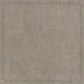 Florim Authentic Luxe Stone Jura Rustic Edge