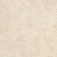 Florim Authentic Luxe Stone Montpellier — texture ufficiale 1920×1920