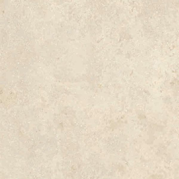 Florim Authentic Luxe Stone Montpellier — texture ufficiale 1920×1920