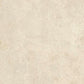Florim Authentic Luxe Stone Montpellier
