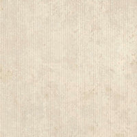 Florim Authentic Luxe Stone Montpellier Cannettato — texture Canneté ufficiale 1920×1920