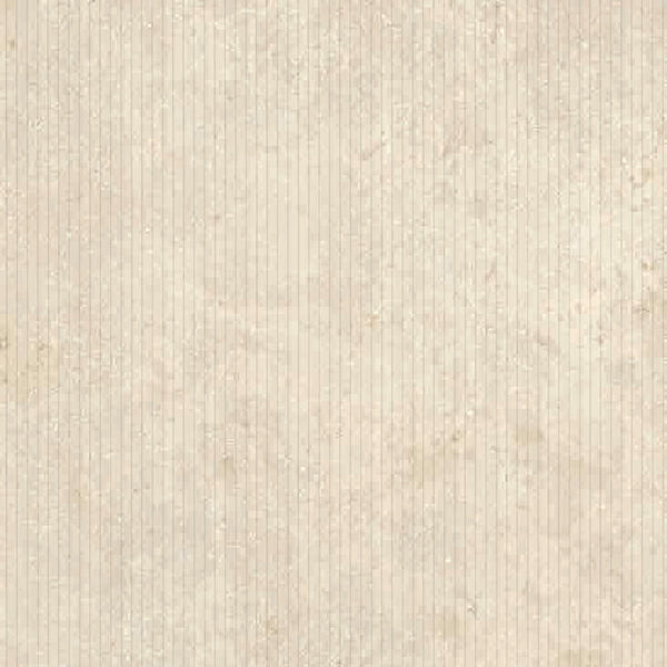 Florim Authentic Luxe Stone Montpellier Cannettato — texture Canneté ufficiale 1920×1920