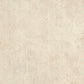 Florim Authentic Luxe Stone Montpellier Cannettato
