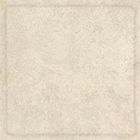 Florim Authentic Luxe Stone Montpellier Rustic Edge — bordo rustico ufficiale 1920×1920