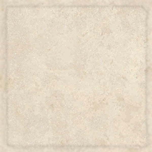 Florim Authentic Luxe Stone Montpellier Rustic Edge — bordo rustico ufficiale 1920×1920