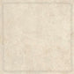 Florim Authentic Luxe Stone Montpellier Rustic Edge