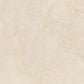Florim Biotech Crema Stone
