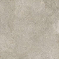 Florim Biotech Lapis Greige — texture ufficiale quadrata 1920×1920, superfici R9/R10
