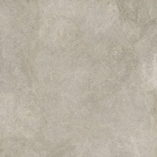 Florim Biotech Lapis Greige — texture ufficiale quadrata 1920×1920, superfici R9/R10