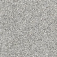 Florim Biotech Serizzo Stone — texture ufficiale quadrata 1920×1920, superficie R10