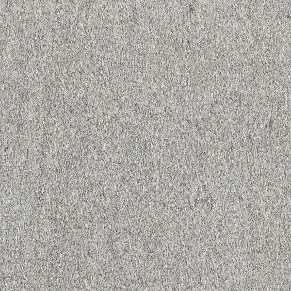 Florim Biotech Serizzo Stone — texture ufficiale quadrata 1920×1920, superficie R10