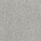 Florim Biotech Serizzo Stone
