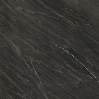 Florim Biotech Soap Stone — texture ufficiale quadrata 1920×1920, superficie satinata R9