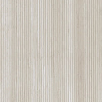 Florim Biotech Stone Wood Cannette — lavorazione Canneté ufficiale 1920×1920