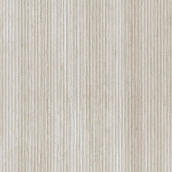 Florim Biotech Stone Wood Cannette — lavorazione Canneté ufficiale 1920×1920