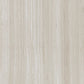 Florim Biotech Stone Wood Cannette
