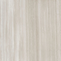 Florim Biotech Stone Wood R+PTV — texture ufficiale quadrata 1920×1920, superficie tecnica R10