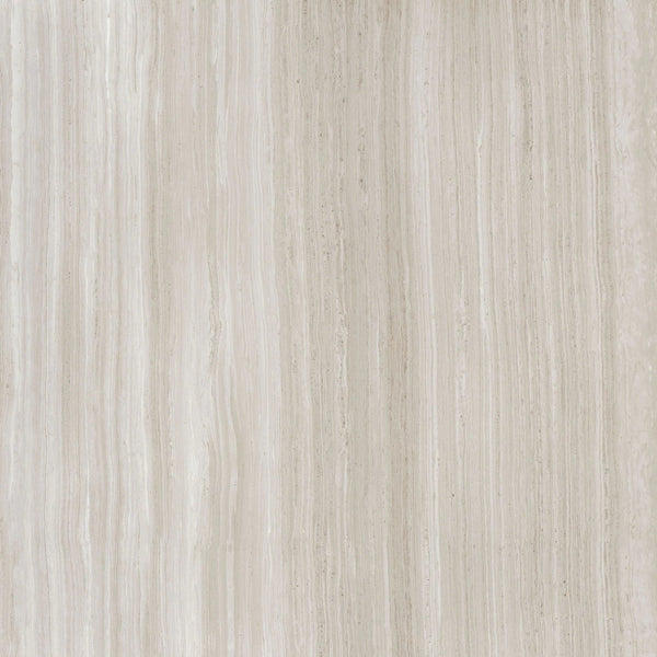 Florim Biotech Stone Wood R+PTV — texture ufficiale quadrata 1920×1920, superficie tecnica R10