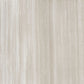 Florim Biotech Stone Wood R+Ptv