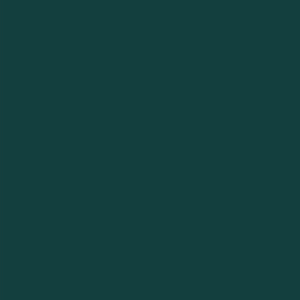 Florim Buildtech 2.0 Bottle — texture ufficiale 1920×1920, finiture matt R10 e lucida
