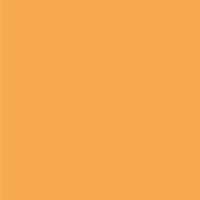 Florim Buildtech 2.0 Cream — texture ufficiale 1920×1920, finiture matt R10 e lucida