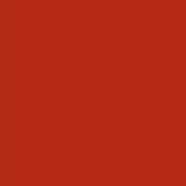 Florim Buildtech 2.0 Crimson — texture ufficiale 1920×1920, finiture matt R10 e lucida
