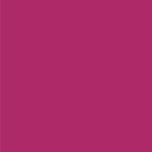 Florim Buildtech 2.0 Fuchsia — texture ufficiale 1920×1920, finiture matt R10 e lucida