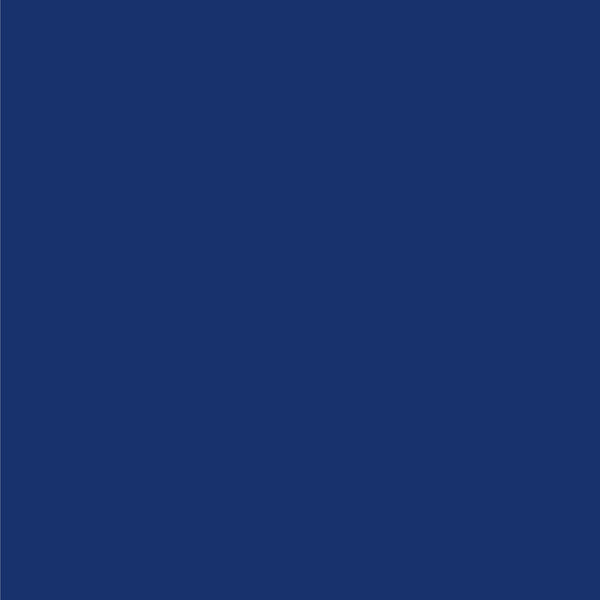 Florim Buildtech 2.0 Midnight — texture ufficiale 1920×1920, finiture matt R10 e lucida