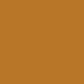 Florim Buildtech 2.0 Mustard