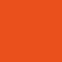 Florim Buildtech 2.0 Scarlet — texture ufficiale 1920×1920, finiture matt R10 e lucida