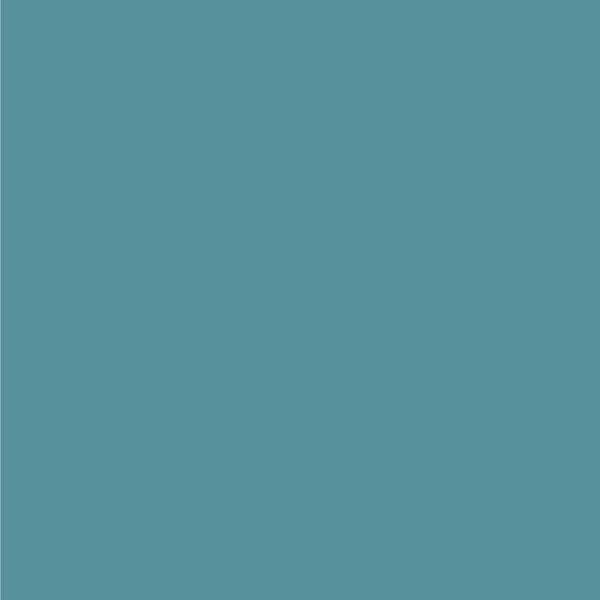 Florim Buildtech 2.0 Sky — texture ufficiale 1920×1920, finiture matt R10 e lucida