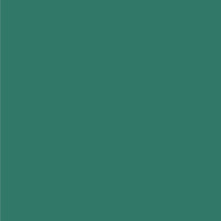 Florim Buildtech 2.0 Teal — texture ufficiale 1920×1920, finiture matt R10 e lucida