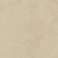 Florim Buildtech Bone CE — texture ufficiale 1920×1920, superfici R9/R10/R11