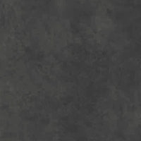 Florim Buildtech 2.0 Coal CE — texture ufficiale 1920×1920, superfici R9/R10/R11
